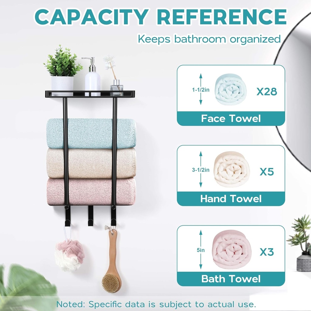 wall-mounted-towel-racks-for-bathroom-on-4.jpg