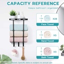 wall-mounted-towel-racks-for-bathroom-on-4.jpg