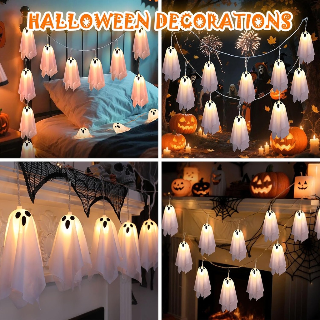 halloween-ghost-decor-10pcs-spooky-ghost-6.jpg