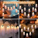 halloween-ghost-decor-10pcs-spooky-ghost-6.jpg