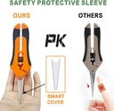 hand-pruner-pruning-sheargarden-clippers-2.jpg