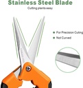 hand-pruner-pruning-sheargarden-clippers-3.jpg