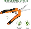 hand-pruner-pruning-sheargarden-clippers-4.jpg