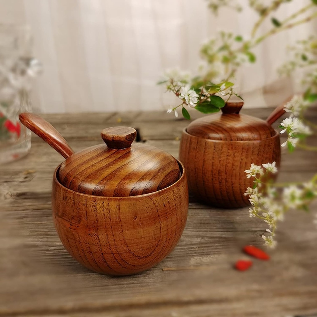 2pcs-salt-box-spice-jar-wood-salt-cellar-3.jpg