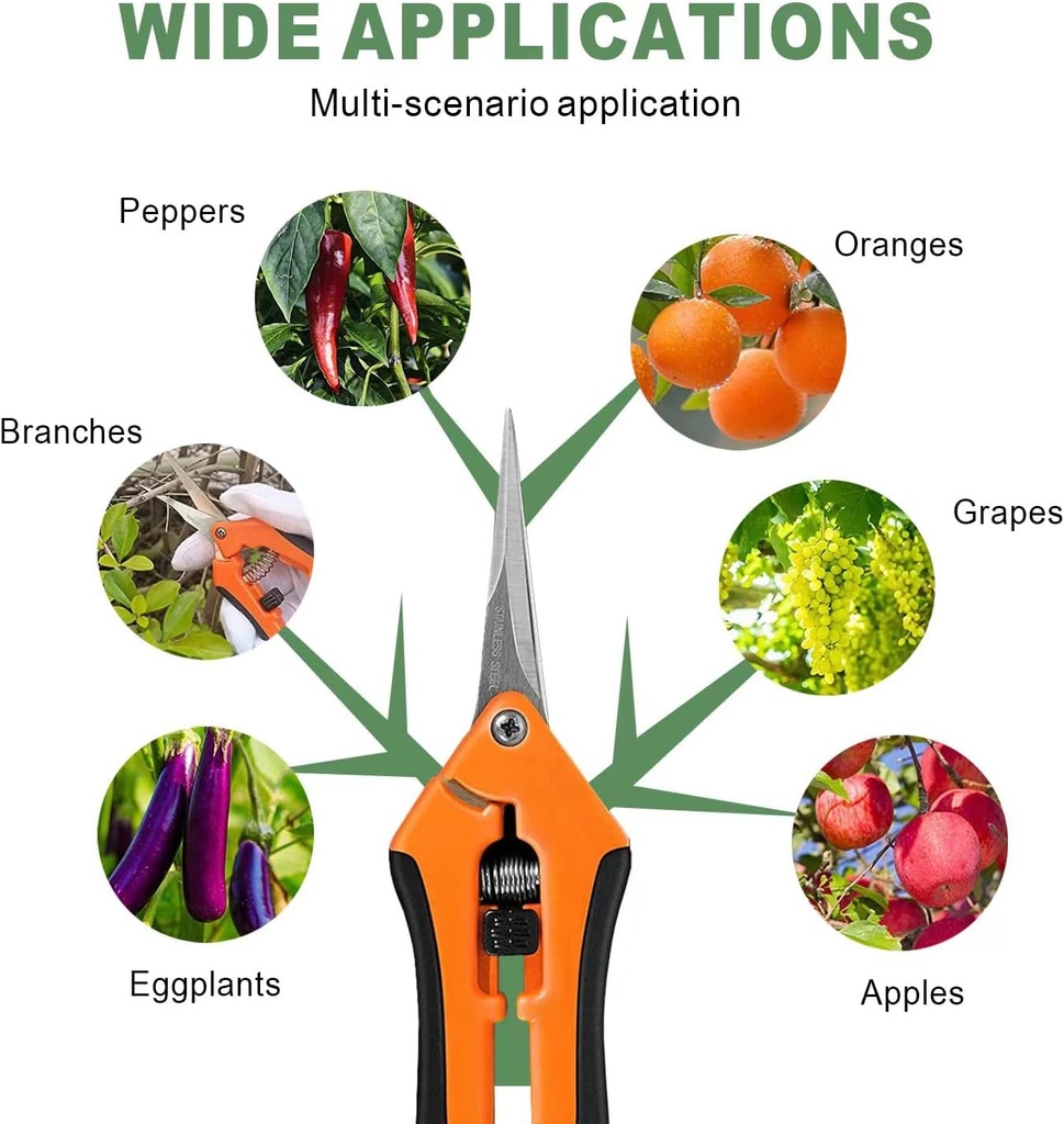 hand-pruner-pruning-sheargarden-clippers-5.jpg