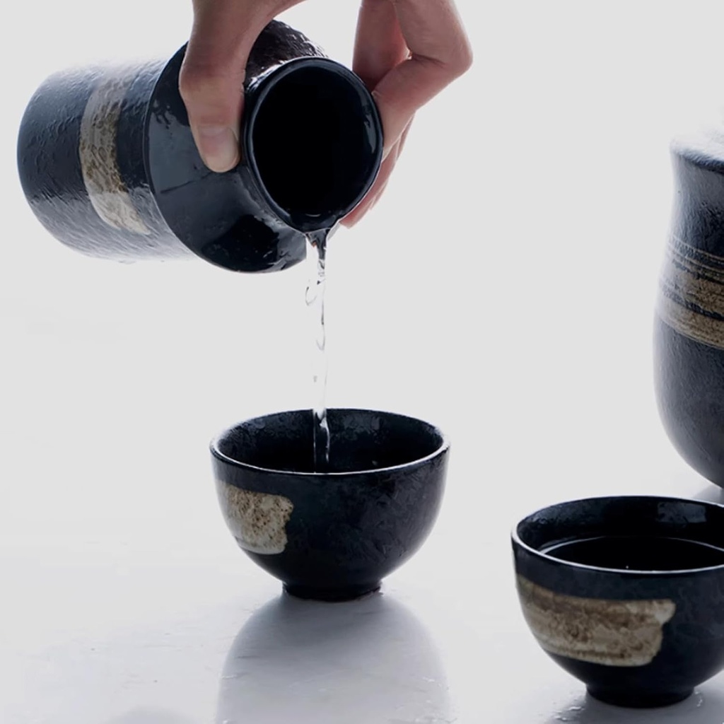 japanese-sake-set-retro-black-ceramic-cu-5.jpg