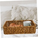 multi-function-plastic-storage-basket-ki-4.jpg