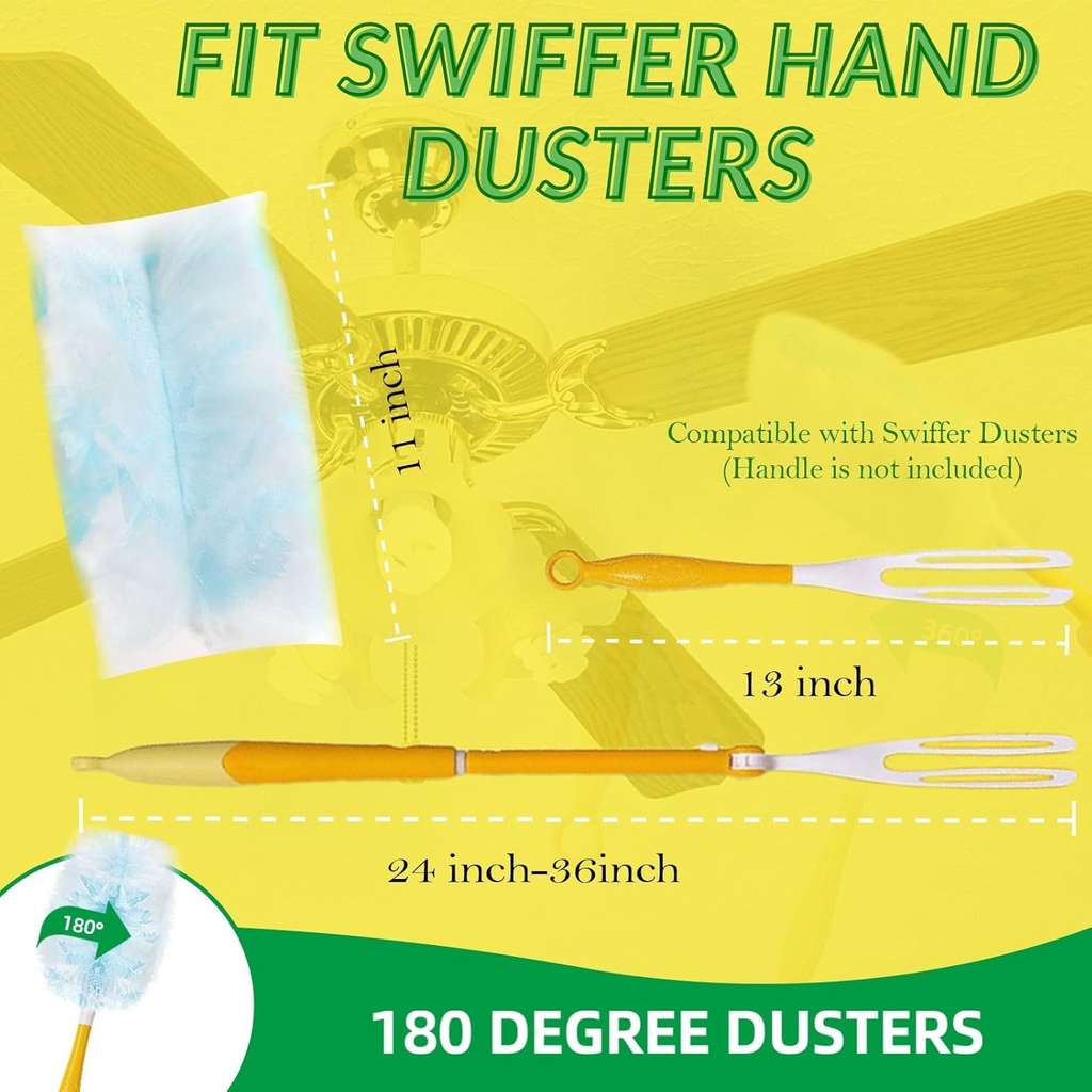 duster-refillsstatic-dust-removal-brush--2.jpg