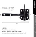 self-locking-gate-latch-automatic-gravit-5.jpg