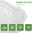 24-pcs-2ft-x-2ft-drop-ceiling-tiles-pvc--4.jpg