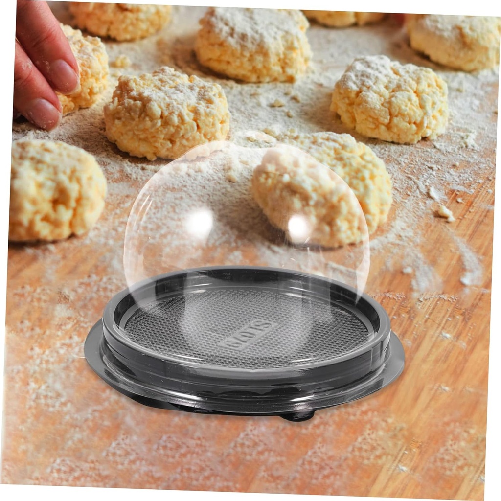 cabilock-50sets-round-cake-box-for-birth-4.jpg