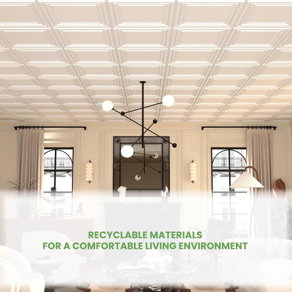 24-pcs-2ft-x-2ft-drop-ceiling-tiles-pvc--6.jpg