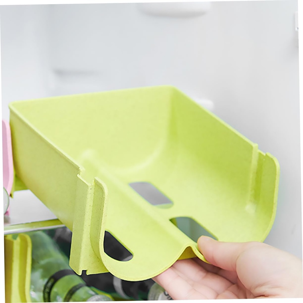 4pcs-stackable-beer-can-organizer-space--2.jpg