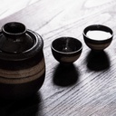 japanese-sake-set-retro-black-ceramic-cu-6.jpg