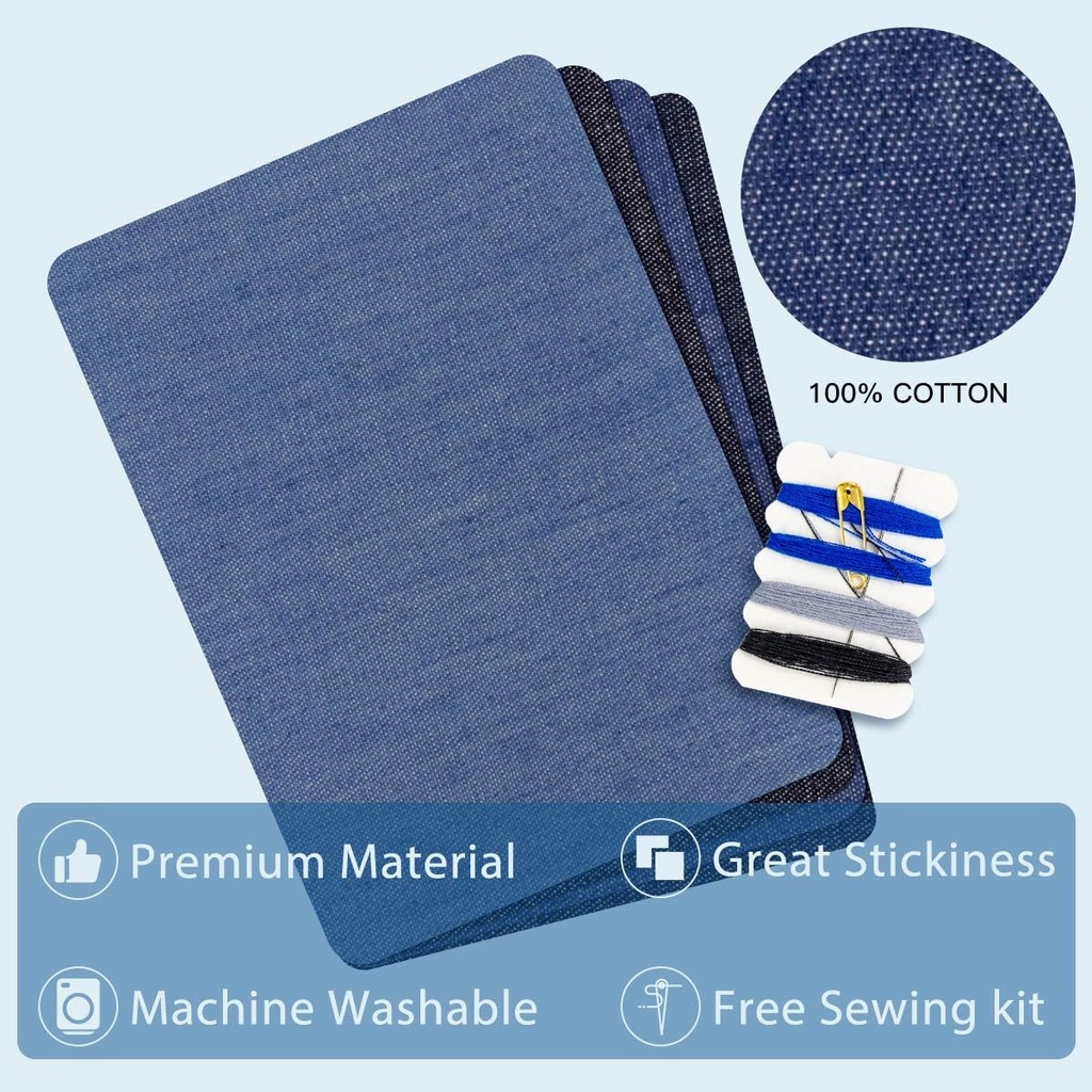 htvront-iron-on-patches-for-clothes-20pc-6.jpg