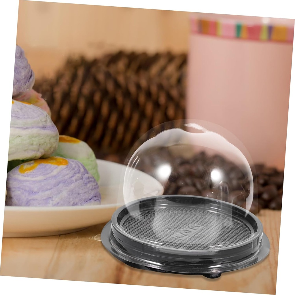 cabilock-50sets-round-cake-box-for-birth-5.jpg