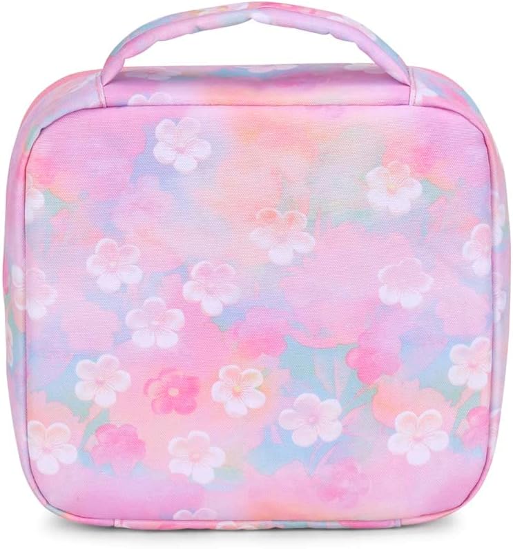 jansport-lunch-break-insulated-cooler-ba-2.jpg