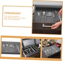 unomor-delicate-utensil-case-portable-kn-4.jpg