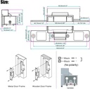 uhppote-electric-strike-door-lock-fail-s-3.jpg