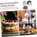 cabilock-50sets-round-cake-box-for-birth-6.jpg