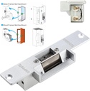 uhppote-electric-strike-door-lock-fail-s-5.jpg