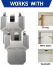 30-pack-claw-picture-hangers-for-drywall-6.jpg