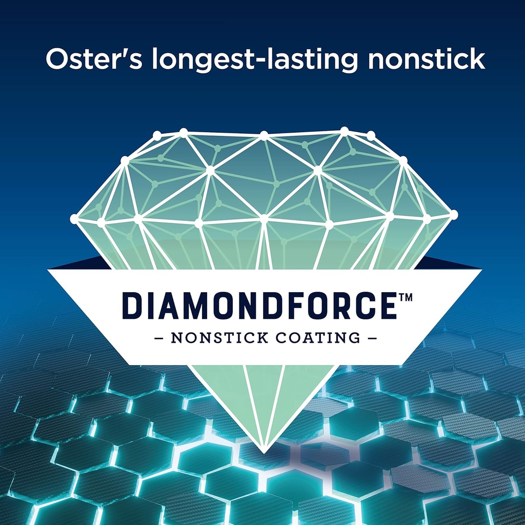 oster-2110002-diamondforce-vertical-waff-2.jpg