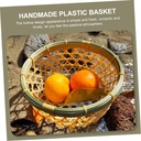 ciieeo-fruit-basket-for-kitchen-handmade-4.jpg