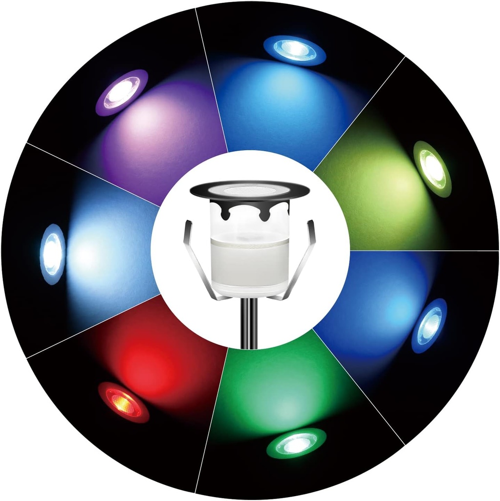 recessed-led-deck-lights-kits-with-prote-2.jpg