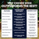 55lb-chickie-whiz-chicken-dust-bath---ma-6.jpg