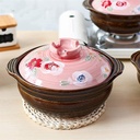 universal-casserole-with-lid-ceramic-cas-2.jpg