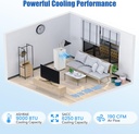 simoe-portable-air-conditioner-9000btu-p-2.jpg