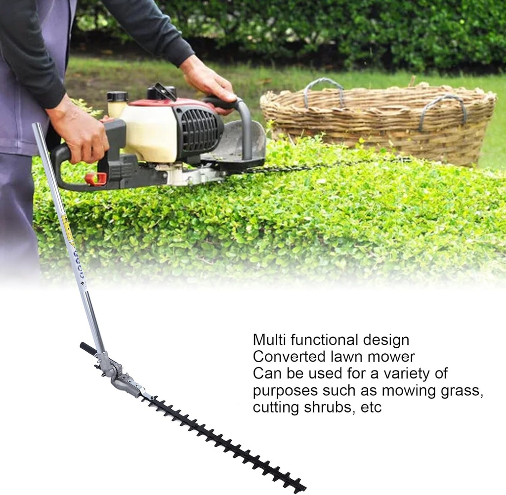 hedge-trimmer-attachment-high-branch-shr-2.jpg