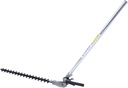 hedge-trimmer-attachment-high-branch-shr-3.jpg