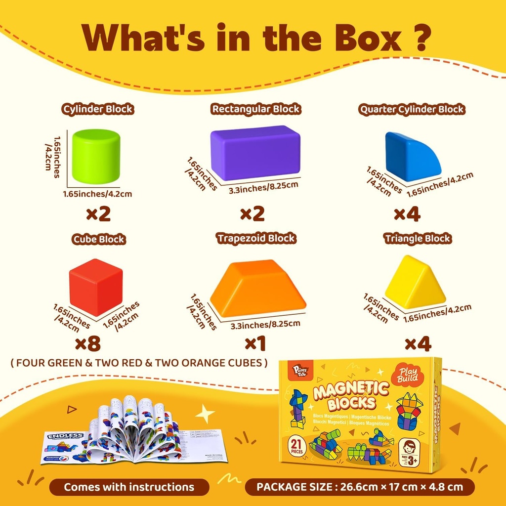 magnetic-blocks-with-multiple-shapes-165-4.jpg