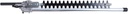 hedge-trimmer-attachment-high-branch-shr-5.jpg