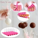 cake-pop-mold---20-cavity-silicone-cake--3.jpg
