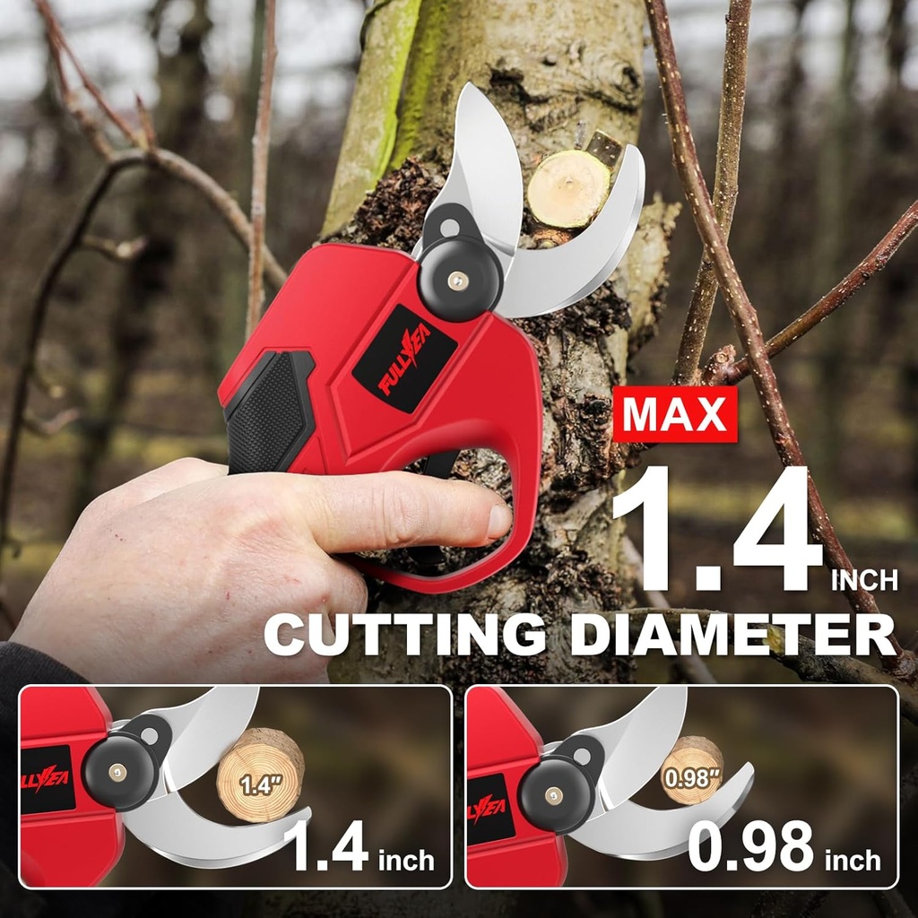 electric-pruning-shears-cordless-14-cutt-2.jpg