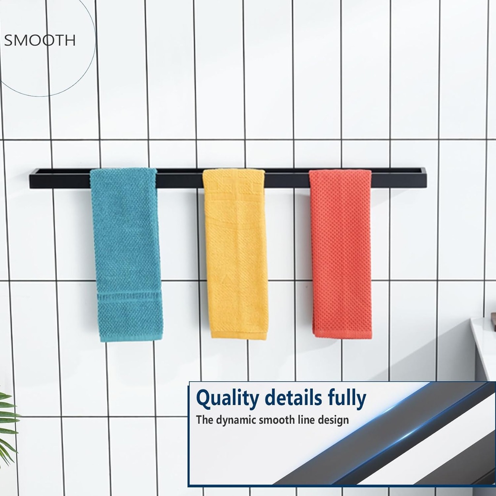 kokosiri-towel-bar-matte-black-bath-towe-3.jpg