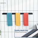 kokosiri-towel-bar-matte-black-bath-towe-3.jpg