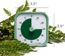 time-timer-home-mod---60-minute-kids-vis-3.jpg