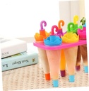 ciieeo-2sets-diy-popsicle-molds-for-ice--5.jpg