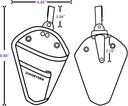sheath-for-pruning-shears-pruner-holster-3.jpg