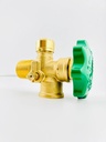propane-adapter---100lb-propane-vapor-ta-3.jpg