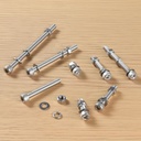 288-pcs-m5-screws-assortment-kit-304-sta-5.jpg