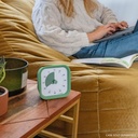 time-timer-home-mod---60-minute-kids-vis-5.jpg