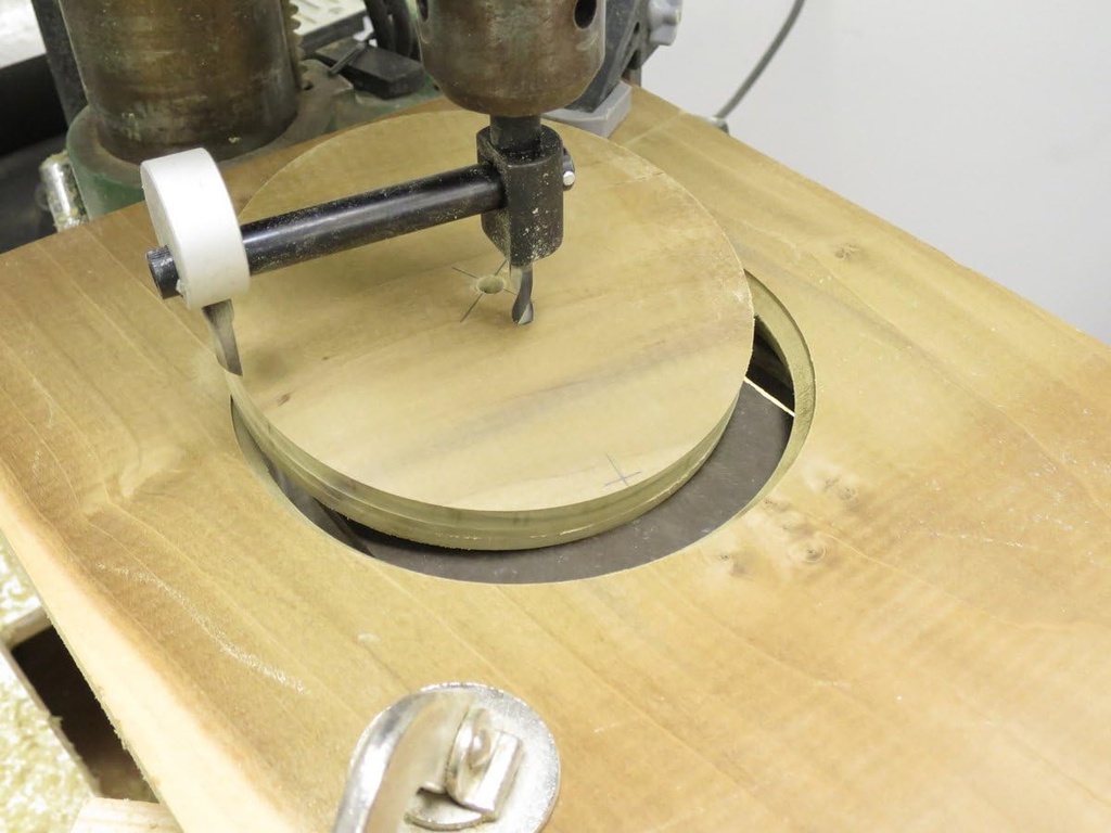general-tools-6-circle-and-wheel-cutter--6.jpg