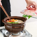 universal-casserole-with-lid-ceramic-cas-4.jpg