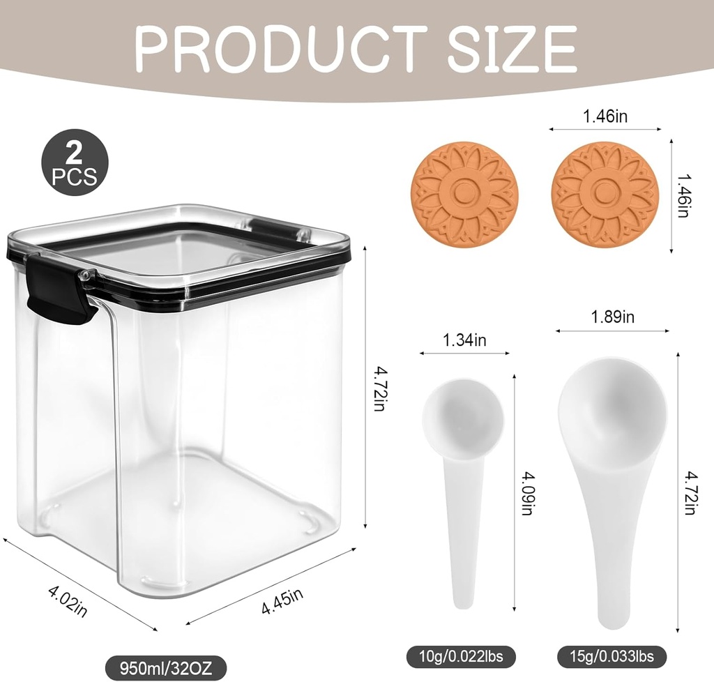airtight-brown-sugar-container-950ml-2-p-2.jpg