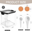 airtight-brown-sugar-container-950ml-2-p-2.jpg